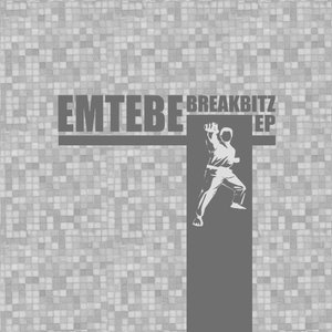 Breakbitz EP