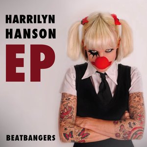 Harrilyn Hanson EP