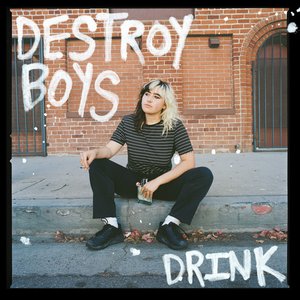 Drink - Single