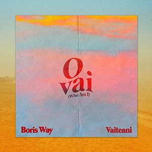 O Vai (Who Am I) - Single