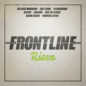 Frontline Risen