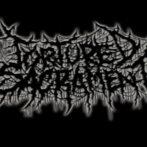 Tortured Sacrament 的头像