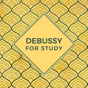 Debussy for Study
