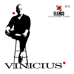 vinicius de moraes