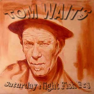 Avatar for Fulcanelli Experiência & Tom Waits