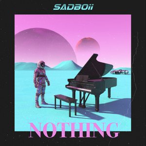 Nothing - Single