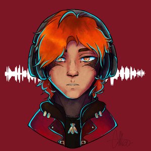 Rotch Gwylt 的头像