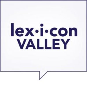 Avatar for slatelexiconvalley@gmail.com