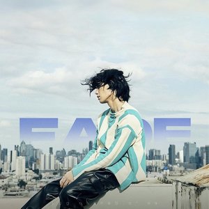 Fade (English Version) - Single