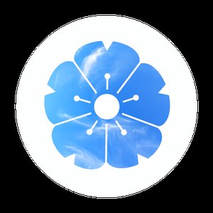 Avatar for Skyflowers