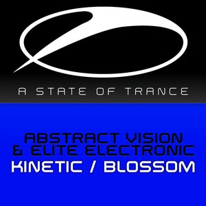 Kinetic / Blossom