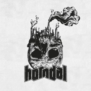 Horndal - Single