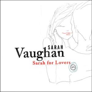 Image for 'Sarah For Lovers'