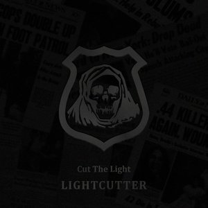 Lightcutter