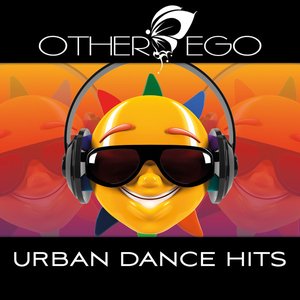 Urban Dance Hits