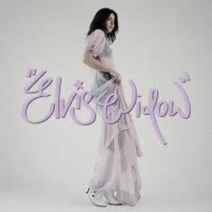 Elvis Widow