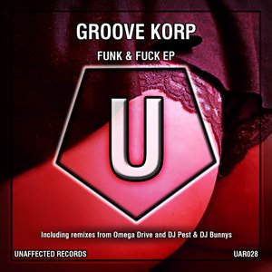 Funk & Fuck