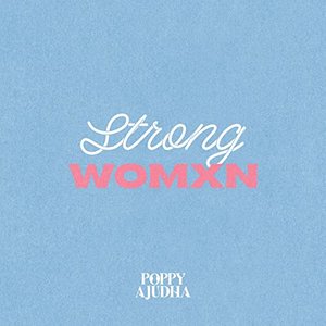 Strong Womxn