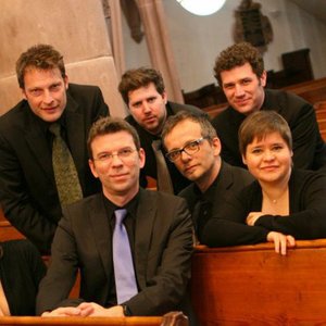 Capricornus Consort Basel 的头像