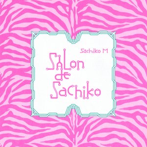 Salon De Sachiko