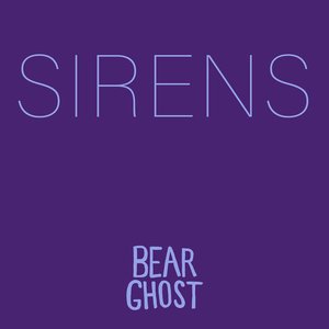 Sirens - Single