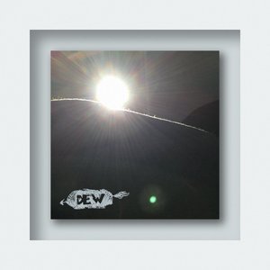 Dew