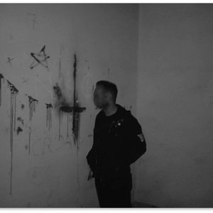 Avatar di Subliminal Obsession