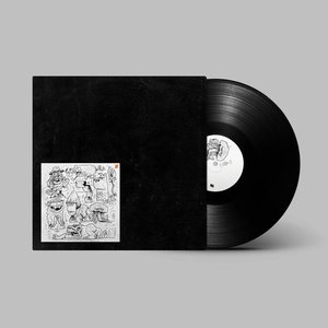 Play Monotonous EP