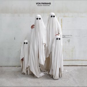 Von Pariahs のアバター