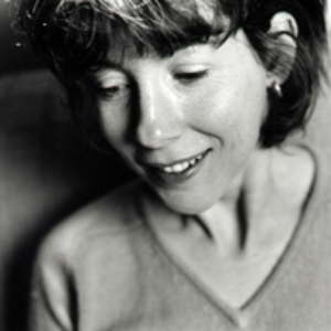 Sue Garner photo provided by Last.fm
