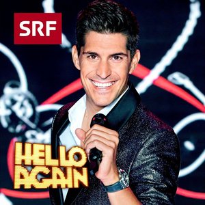 Tattoo (Hello Again Version)