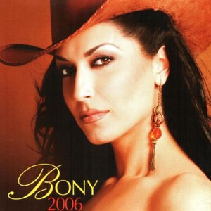 Bony 2006
