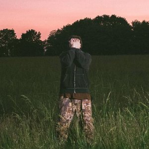 Bumboi 的头像