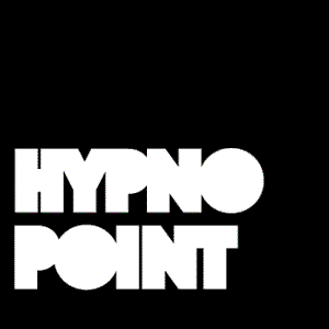 HypnoPoint