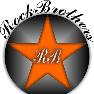 Rock Brothers 的头像