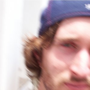 Must Ep