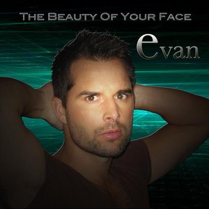 The Beauty Of Your Face