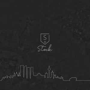 Stock (Edición Deluxe)