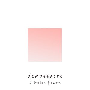 2 Broken Flowers