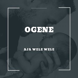 Aja Wele Wele - Single