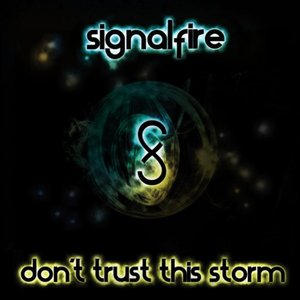 Don't Trust This Storm