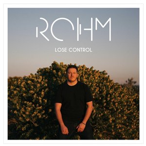 Lose Control