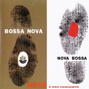 Bossa Nova, Nova Bossa