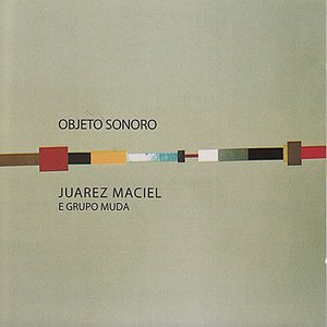 Objeto sonoro