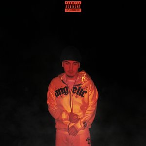 Can You Be Mine? - Single