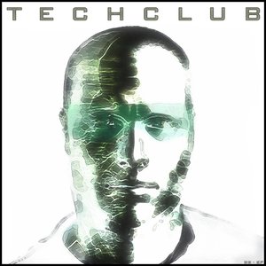 Techclub [Explicit]
