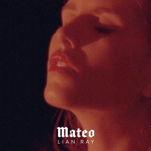 Mateo - Single
