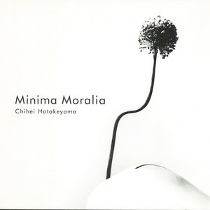 Minima Moralia