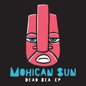 Dead Sea EP