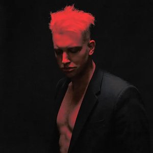 Say It - Single